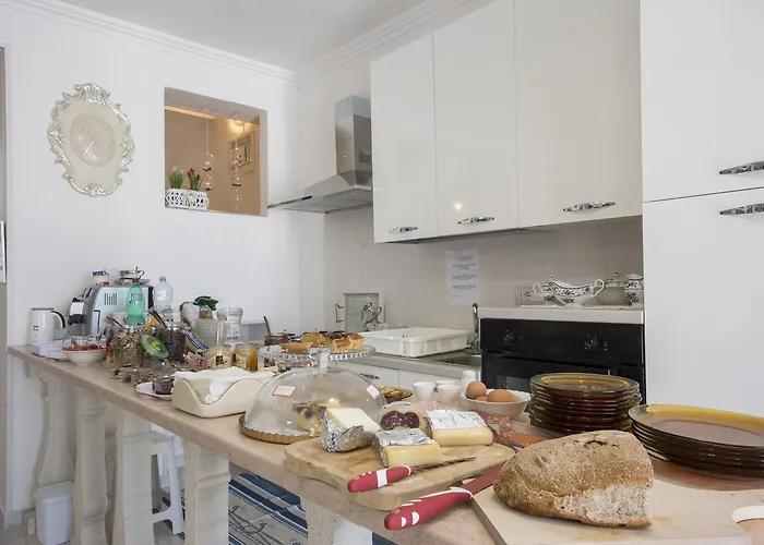 Armonia Praia a Mare