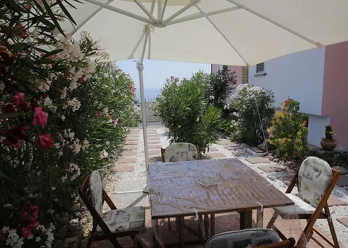 Armonia * Praia a Mare