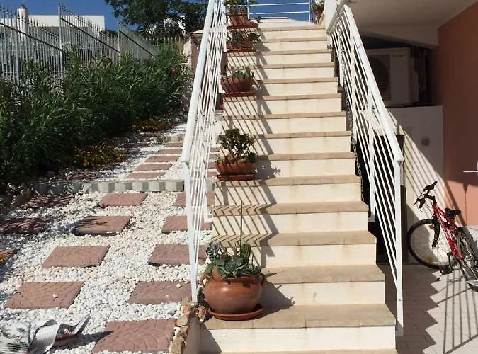 Armonia Praia a Mare